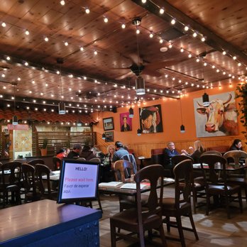 El Patio - Mexican Near Me - Chula Vista, California El Patio - Mexican Near Me - Chula Vista, California