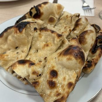 Punjab Palace - Naan - Indian Near Me - Norco, California Punjab Palace - Naan - Indian Near Me - Norco, California