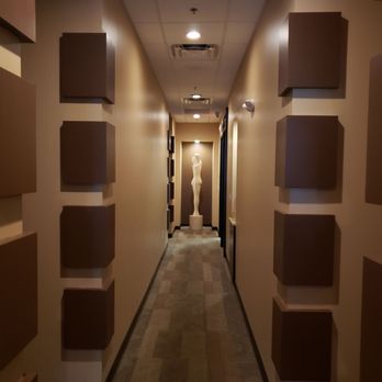 MassageLuXe - Beautiful and relaxing décor - Day Spas Near Me - Davie, Florida MassageLuXe - Beautiful and relaxing décor - Day Spas Near Me - Davie, Florida