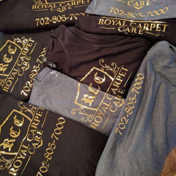 3Nuts Custom Apparel - Screen Printing Near Me - Las Vegas, Nevada 3Nuts Custom Apparel - Screen Printing Near Me - Las Vegas, Nevada