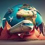 Photo of Amy's Travel Services