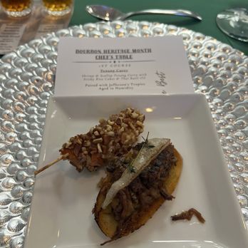 Untamed Chef - Cooking Classes Near Me - Chesapeake, Virginia Untamed Chef - Cooking Classes Near Me - Chesapeake, Virginia