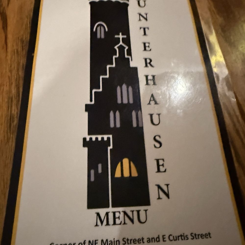 Unterhausen - Pubs Near Me - Simpsonville, South Carolina Unterhausen - Pubs Near Me - Simpsonville, South Carolina