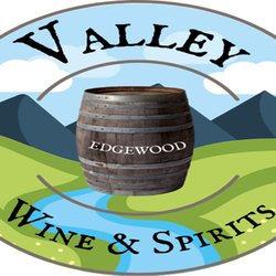 Valley Wine & Spirits