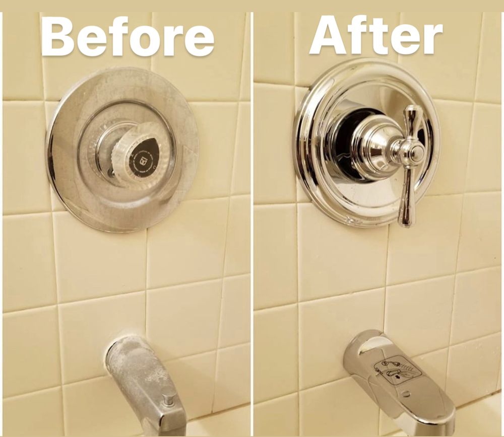 Slide of RTP plumbing 