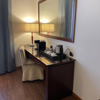 Starhotels Excelsior - Hotels Near Me - Bologna, BO