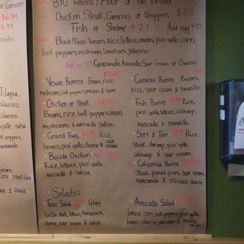 Burrito Hub - Mexican Near Me - Spartanburg, South Carolina Burrito Hub - Mexican Near Me - Spartanburg, South Carolina