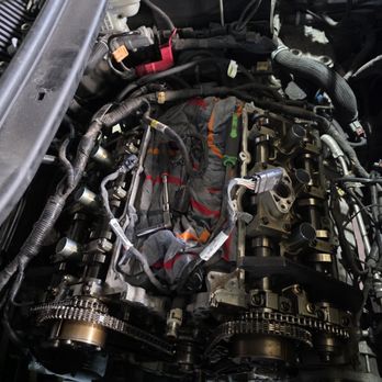 S & M Auto Repair - Call/text for an estimate! - Auto Repair Near Me - Ogden, Utah S & M Auto Repair - Call/text for an estimate! - Auto Repair Near Me - Ogden, Utah
