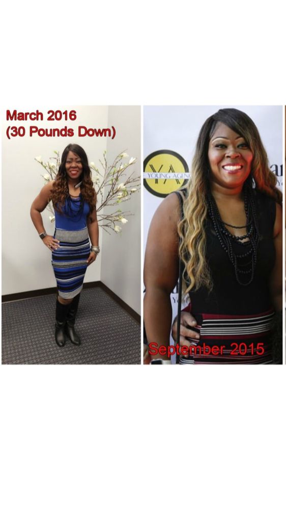 AZ PROFESSIONAL WEIGHT LOSS Updated June 2024 12 Photos 18205 N 51st Ave, Glendale