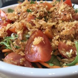 Finn Poke - Build your own poke bowl
