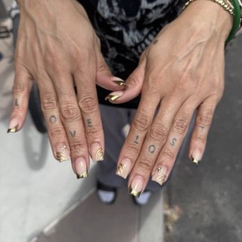 Fresh Nails & Spa - Nail Salons Near Me - Glendale, Arizona Fresh Nails & Spa - Nail Salons Near Me - Glendale, Arizona