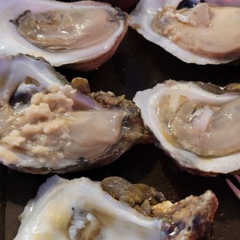 Capitol Oyster Bar - New American Near Me - Montgomery, Alabama Capitol Oyster Bar - New American Near Me - Montgomery, Alabama
