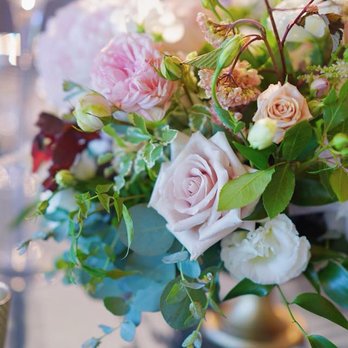 Wenfloral Design Studio - Florists Near Me - Arcadia, California Wenfloral Design Studio - Florists Near Me - Arcadia, California