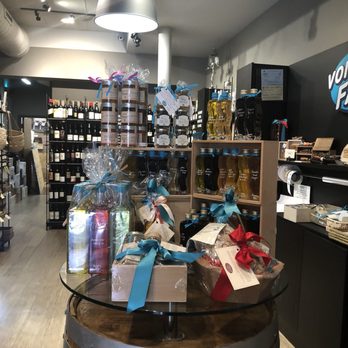 Vom Fass - Beer, Wine & Spirits Near Me - Charleston, South Carolina Vom Fass - Beer, Wine & Spirits Near Me - Charleston, South Carolina