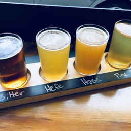 $8 flight $8 flight