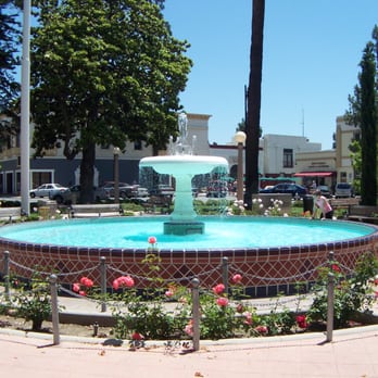 Randolph Legal Group - Business Law Near Me - Orange, California Randolph Legal Group - Business Law Near Me - Orange, California