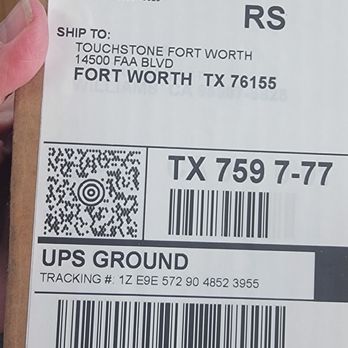 The UPS Store - Return - Shipping Centers Near Me - Yuba City, California The UPS Store - Return - Shipping Centers Near Me - Yuba City, California