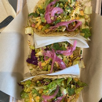 Kimchi Box - Bulgogi Tacos - Korean Near Me - Novi, Michigan Kimchi Box - Bulgogi Tacos - Korean Near Me - Novi, Michigan