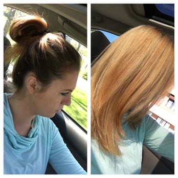 Vanity Salon - WAYNE IS AMAZING!!! I will definitely be back just to see him. Only person in Tennessee I trust touching my hair. - Hair Salons Near Me - Nashville, Tennessee Vanity Salon - WAYNE IS AMAZING!!! I will definitely be back just to see him. Only person in Tennessee I trust touching my hair. - Hair Salons Near Me - Nashville, Tennessee