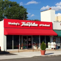 Stanley's Of Oreland True Value