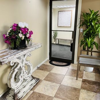 Thai Organic Spa - Massage Therapy Near Me - Salt Lake City, Utah Thai Organic Spa - Massage Therapy Near Me - Salt Lake City, Utah