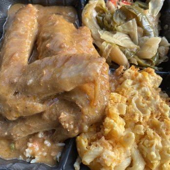 Agape House Catering - turkey wings platter - Caterers Near Me - Baltimore, Maryland Agape House Catering - turkey wings platter - Caterers Near Me - Baltimore, Maryland