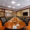 Hilton Garden Inn Atlanta Marietta gift card