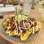 Photo of Sandbar Grille