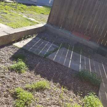 Solano's Tree Service & Landscaping - Landscaping Near Me Solano's Tree Service & Landscaping - Landscaping Near Me