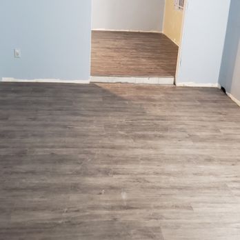 Floors 4 Less - Dark grey - Flooring Near Me Floors 4 Less - Dark grey - Flooring Near Me