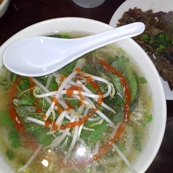 Pho Oh Tasty - Vietnamese Near Me - Orange, California Pho Oh Tasty - Vietnamese Near Me - Orange, California