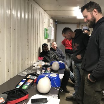 Advance CPR Studio - First Aid Classes Near Me - Staten Island, New York Advance CPR Studio - First Aid Classes Near Me - Staten Island, New York