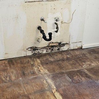 Hawaii Electrical Source - Electricians Near Me