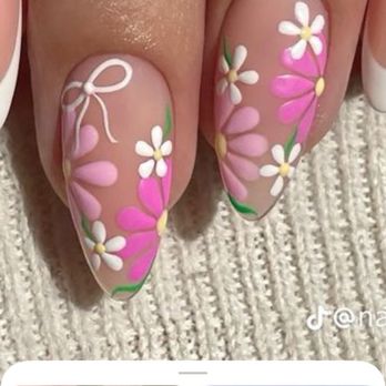 Ranch Nails Spa - This is what I wanted. - Nail Salons Near Me - Ontario, California Ranch Nails Spa - This is what I wanted. - Nail Salons Near Me - Ontario, California