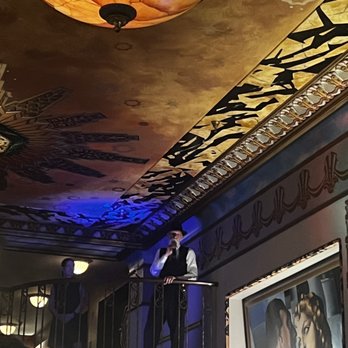 Thaxton Speakeasy - Venues & Event Spaces Near Me - Saint Louis, Missouri Thaxton Speakeasy - Venues & Event Spaces Near Me - Saint Louis, Missouri