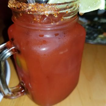 Tacos Tequilas - Diabilto - Mexican Near Me - Chicago, Illinois