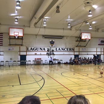 Laguna Middle School - Laguna Gymnasium - Elementary Schools Near Me - San Luis Obispo, California Laguna Middle School - Laguna Gymnasium - Elementary Schools Near Me - San Luis Obispo, California
