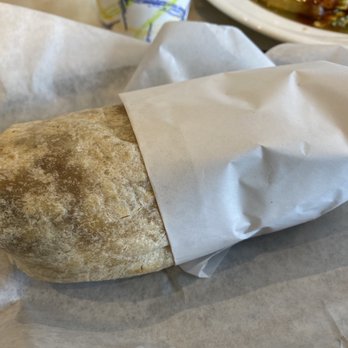 Nopalitos - Breakfast Burrito - Mexican Near Me - Sacramento, California Nopalitos - Breakfast Burrito - Mexican Near Me - Sacramento, California