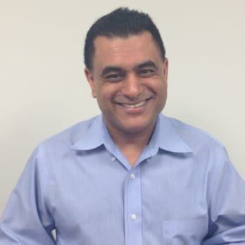 Softron Tax - Jake Anand, owner of Softron Tax - Accountants Near Me - Toronto, Ontario Softron Tax - Jake Anand, owner of Softron Tax - Accountants Near Me - Toronto, Ontario