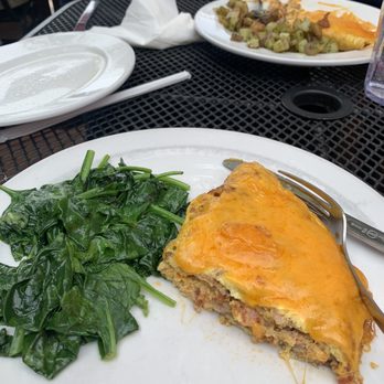 Notchtop - Carnivore omelette - Breakfast & Brunch Near Me - Estes Park, Colorado Notchtop - Carnivore omelette - Breakfast & Brunch Near Me - Estes Park, Colorado