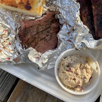 Aptos St BBQ - Barbeque Near Me - Aptos, California Aptos St BBQ - Barbeque Near Me - Aptos, California