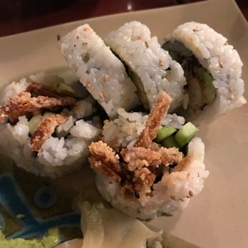 Sushi Lounge - Sushi Bars Near Me - Tucson, Arizona Sushi Lounge - Sushi Bars Near Me - Tucson, Arizona