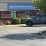 Photo of Cardiology Group of Western New York PC