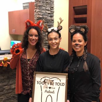 Smile Dental Care - Happy Halloween! - Cosmetic Dentists Near Me - Mesa, Arizona Smile Dental Care - Happy Halloween! - Cosmetic Dentists Near Me - Mesa, Arizona