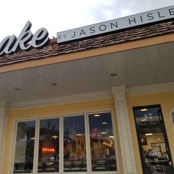 Cake By Jason Hisley - Patisserie/Cake Shop Near Me - Timonium, Maryland Cake By Jason Hisley - Patisserie/Cake Shop Near Me - Timonium, Maryland
