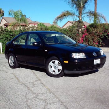 Motor Media Trends - As well as my 2001 Jetta - Auto Detailing Near Me Motor Media Trends - As well as my 2001 Jetta - Auto Detailing Near Me