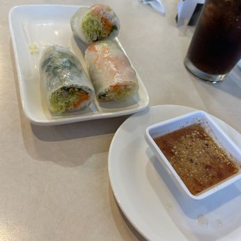Sawasdee Thai Kitchen - Thai Near Me - Tulsa, Oklahoma Sawasdee Thai Kitchen - Thai Near Me - Tulsa, Oklahoma