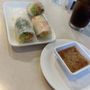 Photo of Sawasdee Thai Kitchen