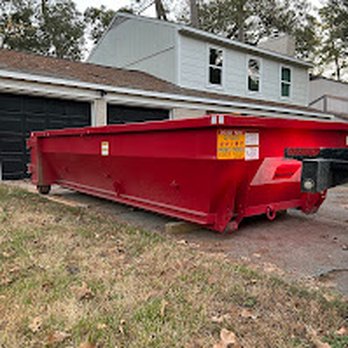 Chunk N Dump - 10 Yard Dumpster - Dumpster Rental Near Me Chunk N Dump - 10 Yard Dumpster - Dumpster Rental Near Me