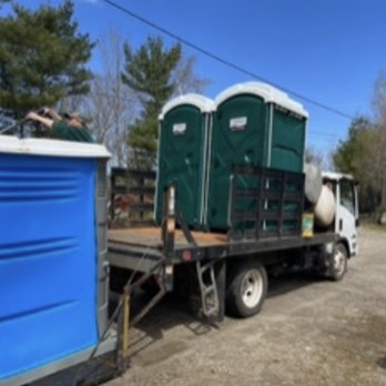 Skillin Ed - Dirigo Septic - Ed Skillin - Septic Services Near Me - Phippsburg, Maine Skillin Ed - Dirigo Septic - Ed Skillin - Septic Services Near Me - Phippsburg, Maine